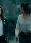 Charmed-Online-dot-nl_Charmed2x03BeCarefulWhatYouWitchFor00937.jpg