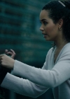 Charmed-Online-dot-nl_Charmed2x03BeCarefulWhatYouWitchFor00945.jpg