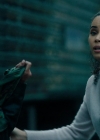 Charmed-Online-dot-nl_Charmed2x03BeCarefulWhatYouWitchFor00946.jpg