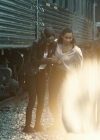 Charmed-Online-dot-nl_Charmed2x03BeCarefulWhatYouWitchFor00951.jpg