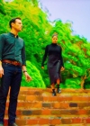 Charmed-Online-dot-nl_Charmed2x03BeCarefulWhatYouWitchFor00993.jpg