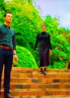 Charmed-Online-dot-nl_Charmed2x03BeCarefulWhatYouWitchFor00994.jpg