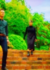 Charmed-Online-dot-nl_Charmed2x03BeCarefulWhatYouWitchFor00995.jpg