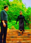 Charmed-Online-dot-nl_Charmed2x03BeCarefulWhatYouWitchFor00997.jpg