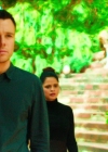 Charmed-Online-dot-nl_Charmed2x03BeCarefulWhatYouWitchFor01005.jpg