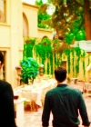 Charmed-Online-dot-nl_Charmed2x03BeCarefulWhatYouWitchFor01013.jpg