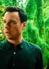 Charmed-Online-dot-nl_Charmed2x03BeCarefulWhatYouWitchFor01057.jpg