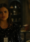 Charmed-Online-dot-nl_Charmed2x03BeCarefulWhatYouWitchFor01076.jpg
