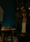 Charmed-Online-dot-nl_Charmed2x03BeCarefulWhatYouWitchFor01080.jpg