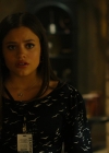 Charmed-Online-dot-nl_Charmed2x03BeCarefulWhatYouWitchFor01081.jpg