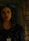 Charmed-Online-dot-nl_Charmed2x03BeCarefulWhatYouWitchFor01083.jpg