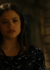 Charmed-Online-dot-nl_Charmed2x03BeCarefulWhatYouWitchFor01087.jpg