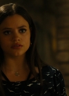Charmed-Online-dot-nl_Charmed2x03BeCarefulWhatYouWitchFor01088.jpg