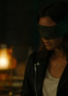 Charmed-Online-dot-nl_Charmed2x03BeCarefulWhatYouWitchFor01094.jpg