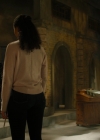 Charmed-Online-dot-nl_Charmed2x03BeCarefulWhatYouWitchFor01096.jpg
