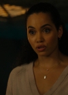 Charmed-Online-dot-nl_Charmed2x03BeCarefulWhatYouWitchFor01099.jpg