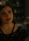 Charmed-Online-dot-nl_Charmed2x03BeCarefulWhatYouWitchFor01101.jpg