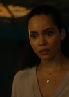 Charmed-Online-dot-nl_Charmed2x03BeCarefulWhatYouWitchFor01104.jpg
