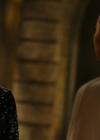 Charmed-Online-dot-nl_Charmed2x03BeCarefulWhatYouWitchFor01107.jpg