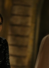 Charmed-Online-dot-nl_Charmed2x03BeCarefulWhatYouWitchFor01108.jpg