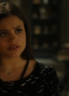 Charmed-Online-dot-nl_Charmed2x03BeCarefulWhatYouWitchFor01109.jpg