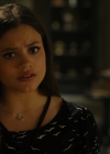 Charmed-Online-dot-nl_Charmed2x03BeCarefulWhatYouWitchFor01111.jpg