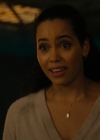 Charmed-Online-dot-nl_Charmed2x03BeCarefulWhatYouWitchFor01112.jpg