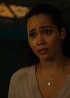 Charmed-Online-dot-nl_Charmed2x03BeCarefulWhatYouWitchFor01113.jpg