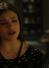 Charmed-Online-dot-nl_Charmed2x03BeCarefulWhatYouWitchFor01114.jpg