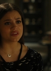Charmed-Online-dot-nl_Charmed2x03BeCarefulWhatYouWitchFor01115.jpg