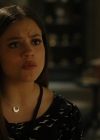 Charmed-Online-dot-nl_Charmed2x03BeCarefulWhatYouWitchFor01116.jpg