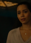 Charmed-Online-dot-nl_Charmed2x03BeCarefulWhatYouWitchFor01117.jpg
