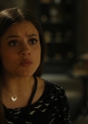 Charmed-Online-dot-nl_Charmed2x03BeCarefulWhatYouWitchFor01119.jpg
