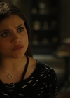 Charmed-Online-dot-nl_Charmed2x03BeCarefulWhatYouWitchFor01120.jpg