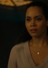 Charmed-Online-dot-nl_Charmed2x03BeCarefulWhatYouWitchFor01121.jpg