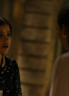 Charmed-Online-dot-nl_Charmed2x03BeCarefulWhatYouWitchFor01122.jpg