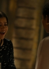 Charmed-Online-dot-nl_Charmed2x03BeCarefulWhatYouWitchFor01123.jpg
