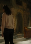 Charmed-Online-dot-nl_Charmed2x03BeCarefulWhatYouWitchFor01124.jpg
