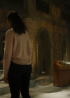 Charmed-Online-dot-nl_Charmed2x03BeCarefulWhatYouWitchFor01125.jpg