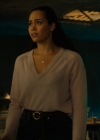 Charmed-Online-dot-nl_Charmed2x03BeCarefulWhatYouWitchFor01127.jpg