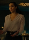 Charmed-Online-dot-nl_Charmed2x03BeCarefulWhatYouWitchFor01128.jpg