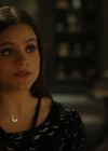 Charmed-Online-dot-nl_Charmed2x03BeCarefulWhatYouWitchFor01129.jpg