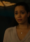 Charmed-Online-dot-nl_Charmed2x03BeCarefulWhatYouWitchFor01131.jpg
