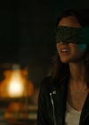 Charmed-Online-dot-nl_Charmed2x03BeCarefulWhatYouWitchFor01140.jpg