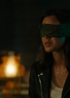 Charmed-Online-dot-nl_Charmed2x03BeCarefulWhatYouWitchFor01141.jpg
