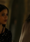 Charmed-Online-dot-nl_Charmed2x03BeCarefulWhatYouWitchFor01143.jpg