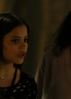 Charmed-Online-dot-nl_Charmed2x03BeCarefulWhatYouWitchFor01144.jpg