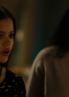 Charmed-Online-dot-nl_Charmed2x03BeCarefulWhatYouWitchFor01145.jpg