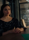 Charmed-Online-dot-nl_Charmed2x03BeCarefulWhatYouWitchFor01151.jpg