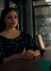 Charmed-Online-dot-nl_Charmed2x03BeCarefulWhatYouWitchFor01152.jpg